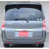 honda stepwagon 2010 -HONDA--Stepwgn DBA-RK1--RK1-1020395---HONDA--Stepwgn DBA-RK1--RK1-1020395- image 4