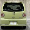 daihatsu move-latte 2006 -DAIHATSU--Move Latte CBA-L550S--L550S-0093875---DAIHATSU--Move Latte CBA-L550S--L550S-0093875- image 14