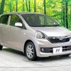 daihatsu mira-e-s 2013 -DAIHATSU--Mira e:s DBA-LA300S--LA300S-1211814---DAIHATSU--Mira e:s DBA-LA300S--LA300S-1211814- image 17