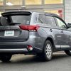 mitsubishi outlander 2016 -MITSUBISHI--Outlander DBA-GF8W--GF8W-0302769---MITSUBISHI--Outlander DBA-GF8W--GF8W-0302769- image 23