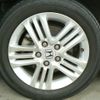 honda stepwagon 2009 -HONDA--Stepwgn DBA-RG1--RG1-1355856---HONDA--Stepwgn DBA-RG1--RG1-1355856- image 17