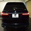 bmw x7 2020 -BMW--BMW X7 3DA-CW30--WBACW820509E02731---BMW--BMW X7 3DA-CW30--WBACW820509E02731- image 24