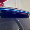 toyota alphard 2023 CFJ9433238 image 11