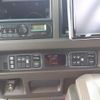 mitsubishi-fuso rosa-bus 2018 -MITSUBISHI--Rosa TPG-BE640E--BE640E-300031---MITSUBISHI--Rosa TPG-BE640E--BE640E-300031- image 8