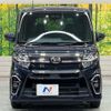 daihatsu tanto 2020 quick_quick_LA650S_LA650S-0073605 image 15