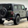 jeep wrangler 2021 quick_quick_3BA-JL36L_1C4HJXMG4MW561417 image 17