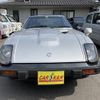 nissan fairlady-z 1983 -NISSAN--Fairlady Z GS130--031169---NISSAN--Fairlady Z GS130--031169- image 18