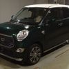 daihatsu cast 2017 -DAIHATSU--Cast LA250S-0118328---DAIHATSU--Cast LA250S-0118328- image 1