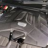 porsche cayenne 2019 -PORSCHE--Porsche Cayenne ABA-E3K30--WP1ZZZ9YZKDA13446---PORSCHE--Porsche Cayenne ABA-E3K30--WP1ZZZ9YZKDA13446- image 18