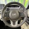 honda n-box 2019 -HONDA--N BOX DBA-JF4--JF4-1027944---HONDA--N BOX DBA-JF4--JF4-1027944- image 12