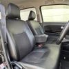 daihatsu move 2018 CFJ1608756 image 8