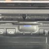 nissan x-trail 2011 -NISSAN--X-Trail DBA-NT31--NT31-225014---NISSAN--X-Trail DBA-NT31--NT31-225014- image 7