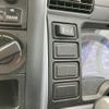 mitsubishi-fuso canter 2006 CFJ1661536 image 41