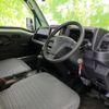 daihatsu hijet-truck 2020 quick_quick_EBD-S510P_S510P-0313302 image 4