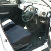 suzuki alto 2019 CFJ1549129 image 28