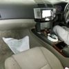 toyota mark-x 2006 No.16036 image 5
