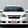 subaru legacy-touring-wagon 2014 -SUBARU--Legacy Wagon DBA-BRM--BRM-029391---SUBARU--Legacy Wagon DBA-BRM--BRM-029391- image 7