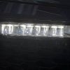 bmw 5-series 2018 -BMW--BMW 5 Series DBA-JA20--WBAJA12070BJ19024---BMW--BMW 5 Series DBA-JA20--WBAJA12070BJ19024- image 12