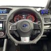 subaru wrx 2014 -SUBARU--WRX CBA-VAB--VAB-004014---SUBARU--WRX CBA-VAB--VAB-004014- image 23