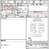 toyota sienta 2016 CFJ1836390 image 21