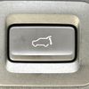 mazda cx-8 2018 CFJ1617787 image 17