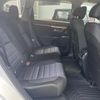 honda cr-v 2019 quick_quick_6AA-RT5_RT5-1003414 image 11