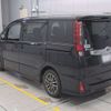 toyota noah 2014 -TOYOTA 【浜松 302さ9140】--Noah ZRR80W-0045686---TOYOTA 【浜松 302さ9140】--Noah ZRR80W-0045686- image 7