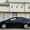 toyota prius 2016 -TOYOTA--Prius DAA-ZVW50--ZVW50-6058892---TOYOTA--Prius DAA-ZVW50--ZVW50-6058892- image 5