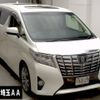toyota alphard 2015 -TOYOTA--Alphard GGH35W-0003519---TOYOTA--Alphard GGH35W-0003519- image 1