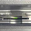 toyota noah 2015 quick_quick_ZRR80W_ZRR80-0114253 image 6