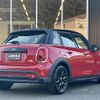 mini mini-others 2021 -BMW--BMW Mini 3BA-XU15MW--WMW32DK0702P76008---BMW--BMW Mini 3BA-XU15MW--WMW32DK0702P76008- image 15