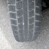 daihatsu atrai-wagon 1999 No.15409 image 29