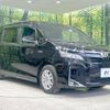 toyota voxy 2018 -TOYOTA--Voxy DAA-ZWR80G--ZWR80-0337012---TOYOTA--Voxy DAA-ZWR80G--ZWR80-0337012- image 18