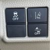 honda n-box 2018 -HONDA--N BOX DBA-JF3--JF3-1179794---HONDA--N BOX DBA-JF3--JF3-1179794- image 8