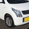 suzuki wagon-r 2011 -SUZUKI--Wagon R DBA-MH23S--MH23S-715355---SUZUKI--Wagon R DBA-MH23S--MH23S-715355- image 11