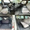 nissan caravan-van 2004 -NISSAN--Caravan Van LC-CQGE25--CQGE25-025123---NISSAN--Caravan Van LC-CQGE25--CQGE25-025123- image 5