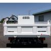 mitsubishi-fuso canter 2025 -MITSUBISHI--Canter 2RG-FBA60--FBA60-610897---MITSUBISHI--Canter 2RG-FBA60--FBA60-610897- image 6