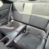toyota 86 2017 quick_quick_DBA-ZN6_ZN6-074725 image 17