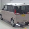 mazda flair-wagon 2014 -MAZDA 【滋賀 580ﾕ6234】--Flair Wagon DBA-MM32S--MM32S-115664---MAZDA 【滋賀 580ﾕ6234】--Flair Wagon DBA-MM32S--MM32S-115664- image 11