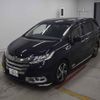 honda odyssey 2016 -HONDA 【三重 302ツ2857】--Odyssey RC1-1115434---HONDA 【三重 302ツ2857】--Odyssey RC1-1115434- image 5