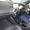 bmw x3 2021 quick_quick_3DA-UZ20_WBAUZ36080N095097 image 3