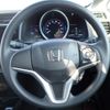 honda fit 2019 -HONDA--Fit DAA-GP5--GP5-3421917---HONDA--Fit DAA-GP5--GP5-3421917- image 11