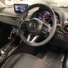 mazda demio 2023 -MAZDA 【横浜 506ｾ5510】--MAZDA2 3DA-DJ5FS--DJ5FS-750071---MAZDA 【横浜 506ｾ5510】--MAZDA2 3DA-DJ5FS--DJ5FS-750071- image 14