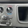 suzuki wagon-r 2021 -SUZUKI--Wagon R 5BA-MH85S--MH85S-124105---SUZUKI--Wagon R 5BA-MH85S--MH85S-124105- image 14