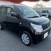 suzuki wagon-r 2016 quick_quick_MH34S_MH34S-544877 image 6