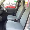 daihatsu hijet-van 2017 -DAIHATSU--Hijet Van EBD-S321V--S321V-0346194---DAIHATSU--Hijet Van EBD-S321V--S321V-0346194- image 3