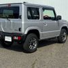 suzuki jimny 2021 -SUZUKI 【新潟 581ﾎ4960】--Jimny JB64W--199609---SUZUKI 【新潟 581ﾎ4960】--Jimny JB64W--199609- image 2