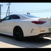 mercedes-benz メルセデスベンツ-clsクラス 2018 -MERCEDES-BENZ 【庄内 300ﾅ6176】--ﾒﾙｾﾃﾞｽﾍﾞﾝﾂ CLSｸﾗｽ 257359--2A026484---MERCEDES-BENZ 【庄内 300ﾅ6176】--ﾒﾙｾﾃﾞｽﾍﾞﾝﾂ CLSｸﾗｽ 257359--2A026484- image 27