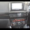 mazda cx-5 2013 -MAZDA 【名変中 】--CX-5 KE2AW--117901---MAZDA 【名変中 】--CX-5 KE2AW--117901- image 4