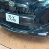 toyota yaris-cross 2023 -TOYOTA--Yaris Cross 5BA-MXPB10--MXPB10-3034297---TOYOTA--Yaris Cross 5BA-MXPB10--MXPB10-3034297- image 3